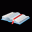 VeryPDF Flipbook Maker icon